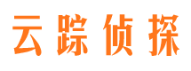 海淀婚外情调查取证